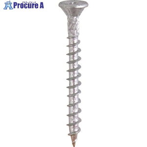 DAIDOHANT HC mNXp[g RplrX 3.8×25 (260{) 10176997 1pbN 225-5279