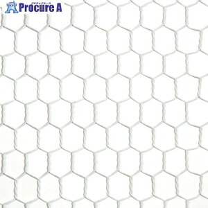 DAIDOHANT �r�j�[�� �T�b���� ���a0.85x��16mm ��450mm x ����1M�� 10160144 1�� ��225-5353