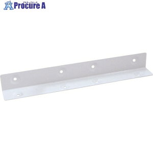 DAIDOHANT 1×4T|[g L^AO  14A2-WH 10179705 1 225-6848