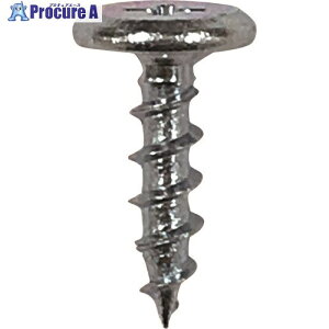 DAIDOHANT SHC ؍HprX  4.2x17 (110{) 10176813 1pbN 225-6899