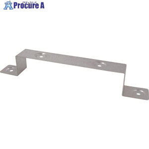 DAIDOHANT 1×4�T�|�[�g �n�b�g�^ 14H1-Z 10179742 1�� ��225-6940