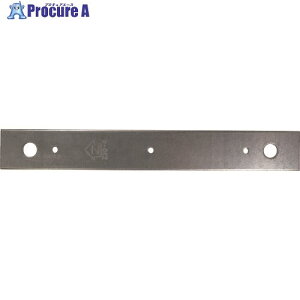 DAIDOHANT Z�}�[�N �Z�������� S-33 330 10177148 1�� ��225-7516