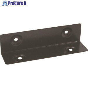 DAIDOHANT 1×4T|[g L^AO  14A1-BK 10179701 1 225-8495