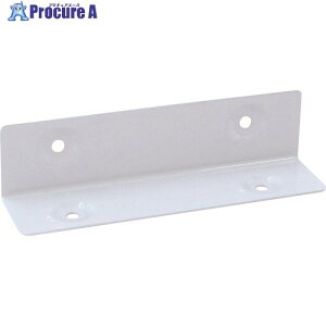 DAIDOHANT 1×4T|[g L^AO  14A1-WH 10179702 1 225-8502