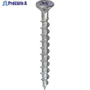 DAIDOHANT VP jN R[XXbh tL 3.8x25 (192{) 10174060 1 226-0096