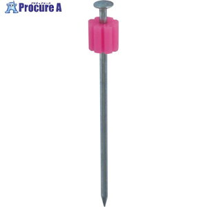 DAIDOHANT VP B F-45 65{ 10174890 1 226-0097