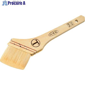  ͂ ؈  25/60~ 1017270025 1{ 229-0132