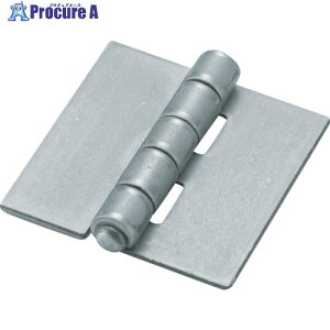 TRUSCO X`[nڒ S51mm (4) 1000W-51 (1000W 4RC) 1 233-5875