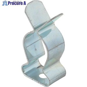 HEBOTEC EMC�΍� �V�[���h�N�����v �V�[���h�a8�`11mm 25���� 1010-004 1�� ��238-9799
