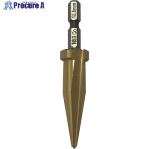 DAIDOHANT ܔH [th ha 12.5mm 10179584 1{ 243-8891