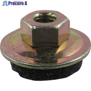 DAIDOHANT N[g 88^ܔ(AZbg) 10175417 1 243-8893