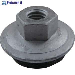 DAIDOHANT _N 88^ܔ(AZbg) 10175418 1 243-8897