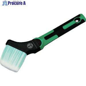 ��� ���p�r���� �v���O�� �X�[�p�[�n�[�h T100-SH50 1020030050 1�{ ��244-0920