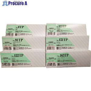 GASTEC Azm ANjgNo.191TP(5) 191TP 1 245-1912 ysxρz