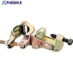 TAKAMIYA TOPLb`Nvp37  1030040 1 249-2259