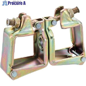 TAKAMIYA TOPpNv60p  1025017 1 249-2262