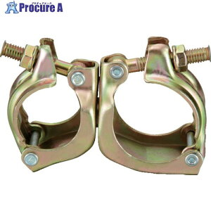 TAKAMIYA TOPT|[gNv60.5×48.6  1025037 1 249-2264