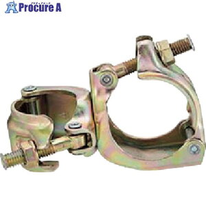 TAKAMIYA TOPT|[gNv60.5×48.6  1025032 1 249-2265