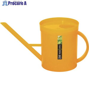 TONBO Ehsb`[2L 10208 1 249-8666