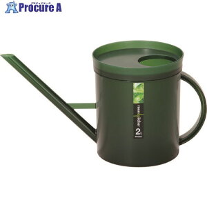 TONBO Ehsb`[2L 10207 1 249-8667