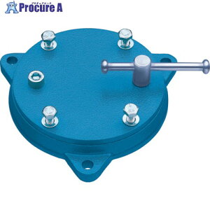 zC[ [hoCX] HEUER Rotary-Table 100mmp 103100 1 250-1282