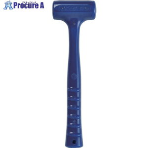 OcVF VbNXn}[ GNZRۃn}[0.5|h 0HD-AB 1{ 252-2641