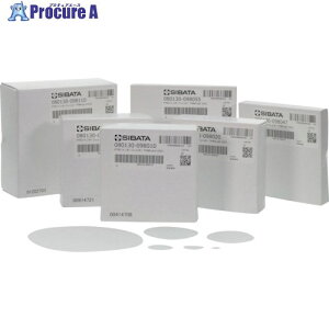 SIBATA PTFEoC_[tB^[ TF98R 35 100 080130-098035 1 254-6476