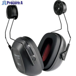 Honeywell FV[h VS120H(wbgt^Cv) 1035121-VS 1 256-9389