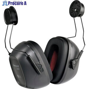 Honeywell FV[h VS130H(wbgt^Cv) 1035124-VS 1 256-9391