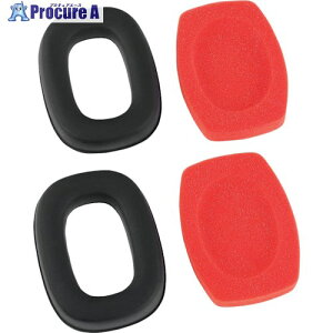 Honeywell ���F���V�[���h VS10HK(�n�C�W�[���L�b�g) 1035143-VS 1S ��257-6468