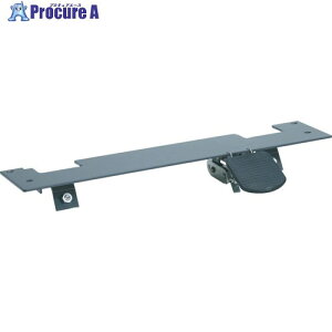 TRUSCO �G�R�^����WD150D�p�X�g�b�p�[ 100WDB 1�� ����300-1636 �y�����s�x���ρz