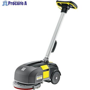KARCHER ^@ BD 30/4 C Bp Pack(1.783-232.0) 1.783-232.0(BD30/4 C BP PACK) 1 317-4099 ԏn