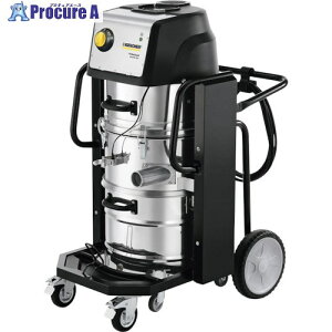 KARCHER �Y�Ɨp�o�L���[���N���[�i�[ IVC 60/30 Tact2 (60Hz)(1.576-112.0) 1.576-112.0(IVC60/30 TACT2 60HZ) 1�� ����317-4104 ���ԏ�n��