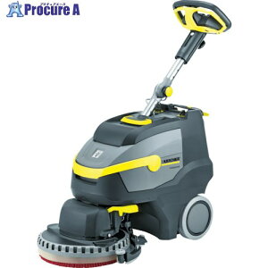 KARCHER ^@ BD 38/12 C(1.783-432.0) 1.783-432.0(BD 38/12 C BP) 1 317-4115 ԏn