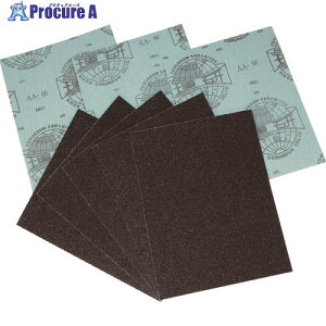 �����R�����_�� �����z ��228mm ����280mm #120 10-0-228X280-120 50�� ��325-5913