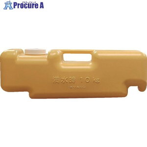 ~cM d΃oXg CG[ 510×165×175 SF-22-O 087036 1 329-8744