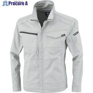 XEBEC �����u���]��1721-22-3L �V���o�[�O���[ 1721-22-3L 1�� ����335-4086 �y�����s�x���ρz