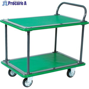 TRUSCO nCO[h^ 2iБ^ 740X460 104EBN 1 336-4232