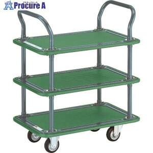 TRUSCO nCO[h^ 3i 740X460mm 109EBN 1 336-4313