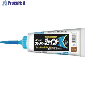 �R�j�V �X�[�p�[�W���C���gX �o�[�` 500g 05814 1�{ ����337-9522�y������ϕs�z�y�����s�x���ρz