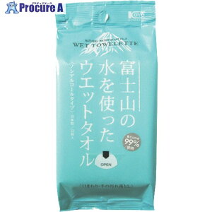 R[[JZC xmR̐99EFbg^InfB 32 00-0723 80 338-8943 ysxρz