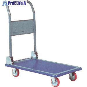 ACP[ vX^ ܂݃nh^Cv ϓ׏d150kg 101 1 341-7905