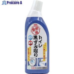 ACfBA Ɩp gCݎ 1009109 1{ 348-9081