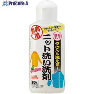 ACfBA _E􂦂jbg􂢐 80g 1009190 1{ 349-0579