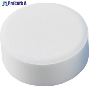 ACfBA ƖpgC̔AΗƂ l֗p 1009002 1 349-0582