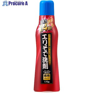 ACfBA GŐ Z1.4{ p 1008698 1{ 349-3803