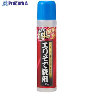 ACfBA GŐ Z1.4{ 70g 1008697 1{ 349-3807