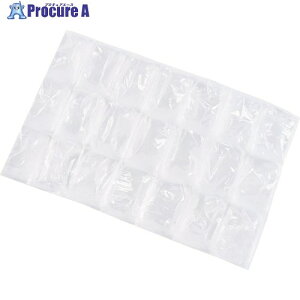  GAsS(n[t)ASV3 (11) 10259 1 352-9631