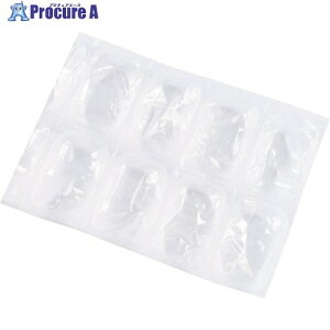  GAsM(n[t)AMX2 (11) 10260 1 352-9649