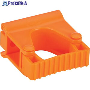 Vikan Obvoh 1013 IW 10137 1 353-7132